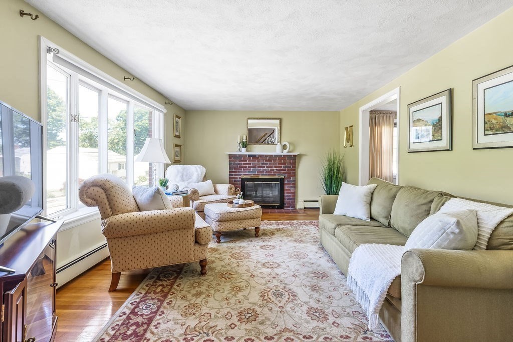 41 Sunset Hill Rd