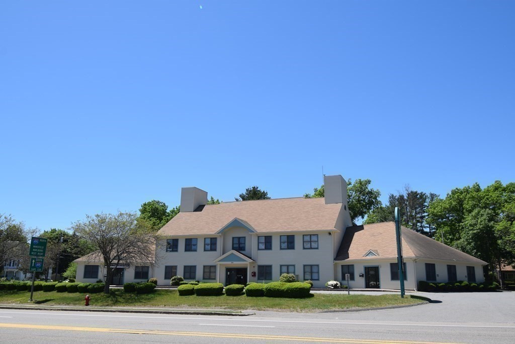 1244 Broadway 2