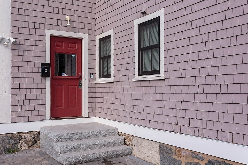 79 Robert St 3