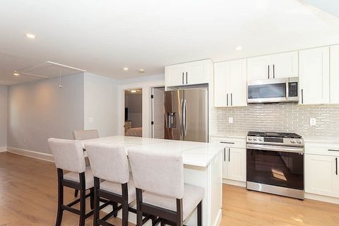 79 Robert St 3 Boston MA 02131