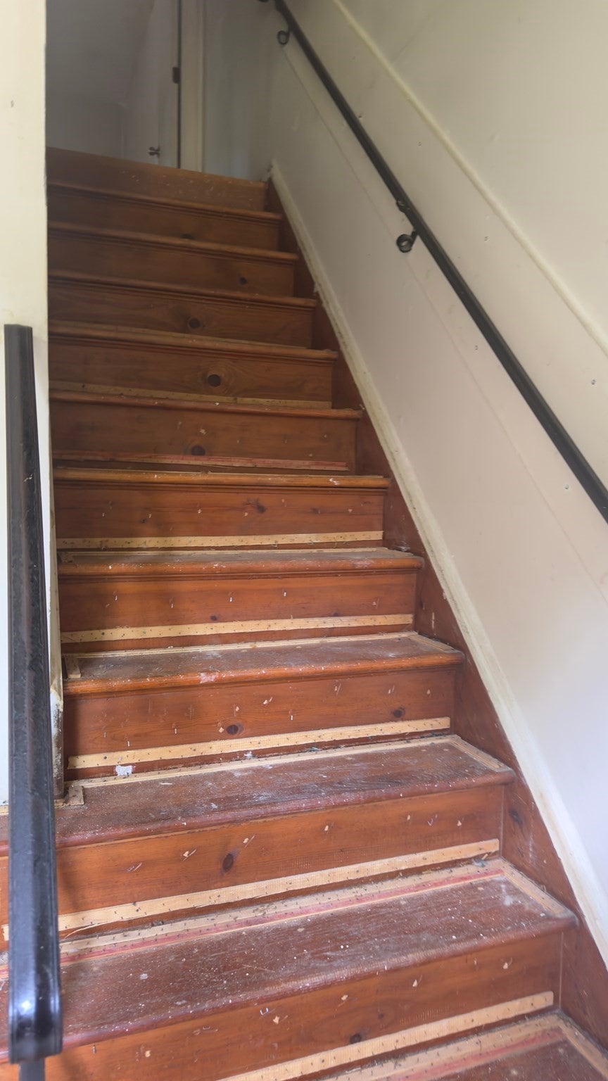 180 Main St #1109, Bridgewater, MA, 180 Main St #1109, Bridgewater, MA Photo #7