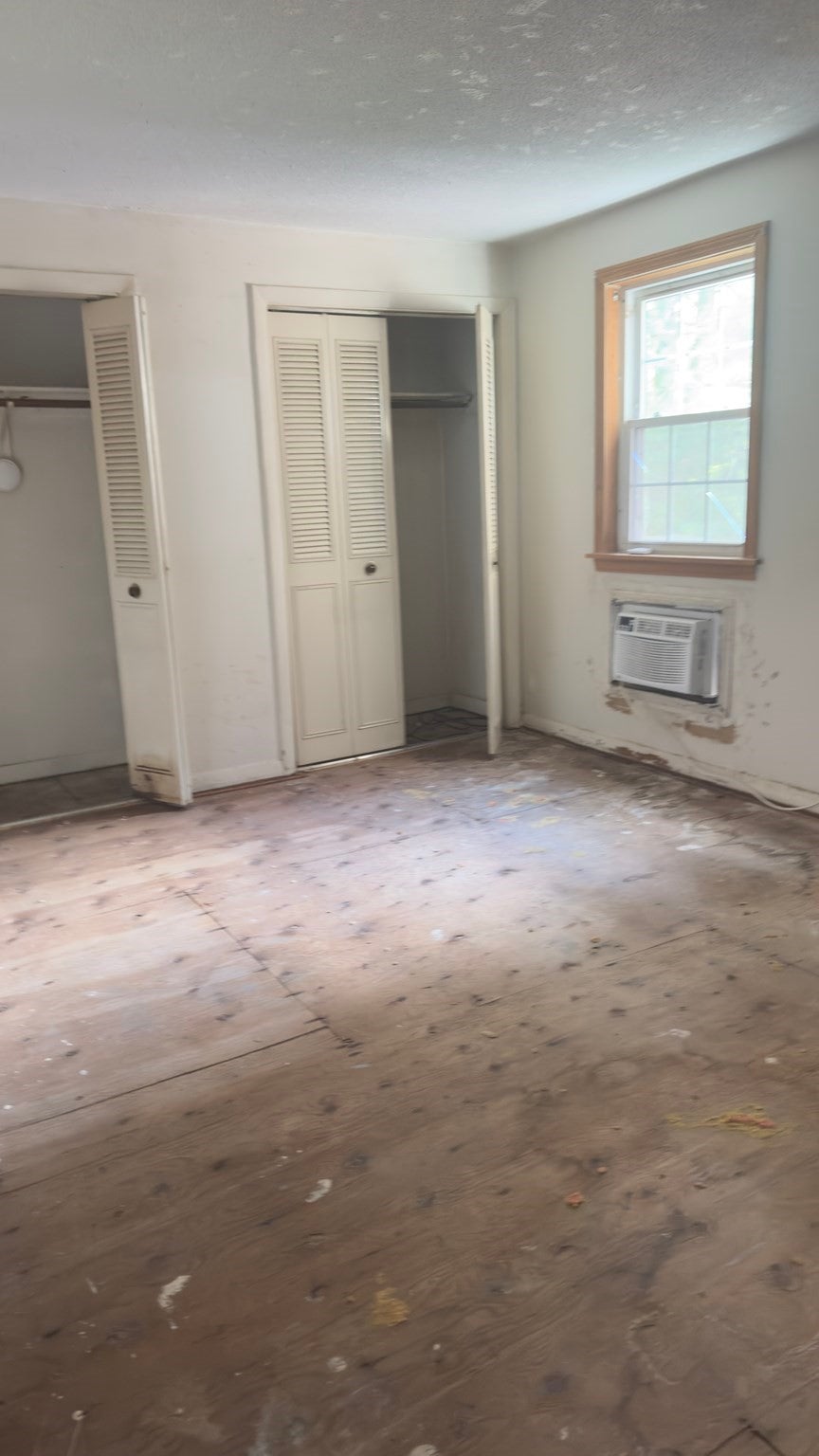 180 Main St #1109, Bridgewater, MA, 180 Main St #1109, Bridgewater, MA Photo #8