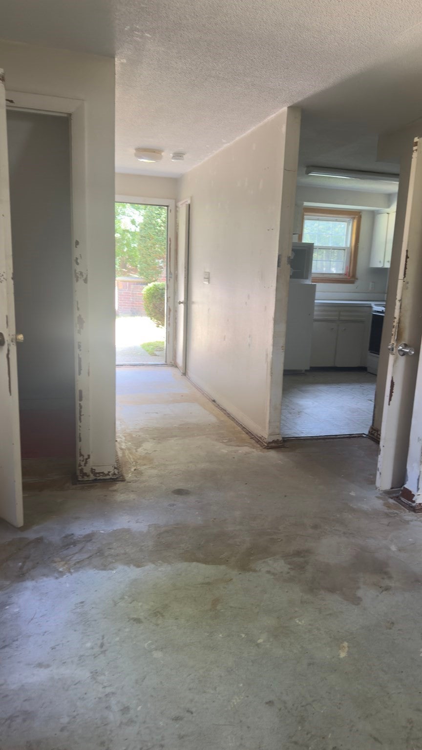 180 Main St #1109, Bridgewater, MA, 180 Main St #1109, Bridgewater, MA Photo #6