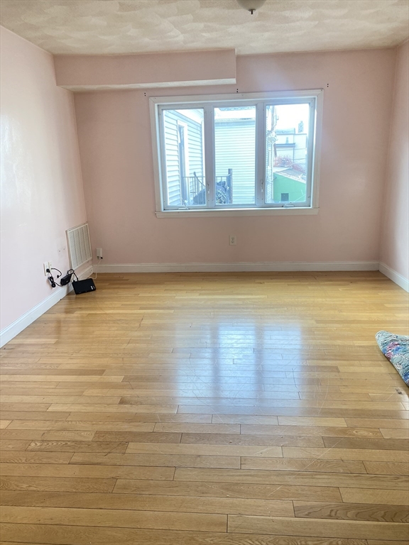 321 Essex St #B2, Lynn, MA Photo #1