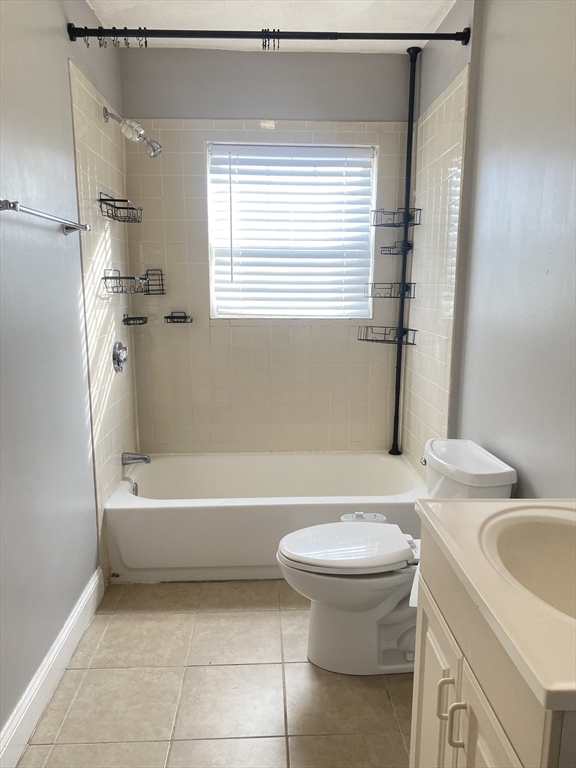321 Essex St #B2, Lynn, MA Photo #6