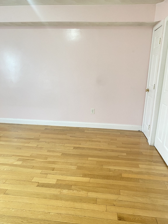 321 Essex St #B2, Lynn, MA Photo #5