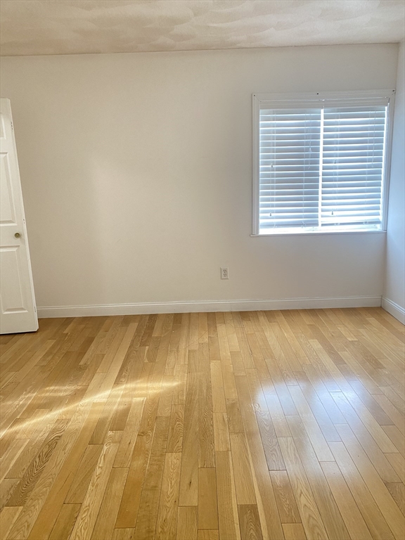 321 Essex St #B2, Lynn, MA Photo #8