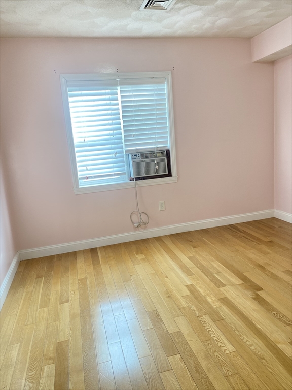321 Essex St #B2, Lynn, MA Photo #3