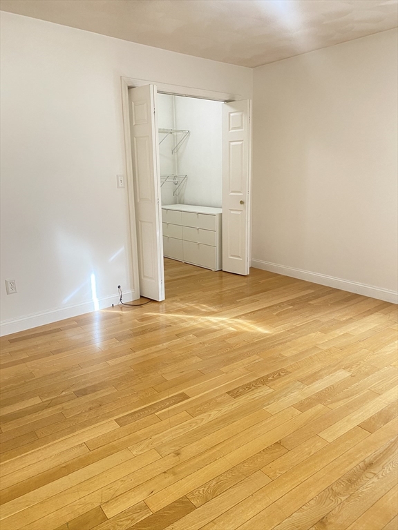 321 Essex St #B2, Lynn, MA Photo #7