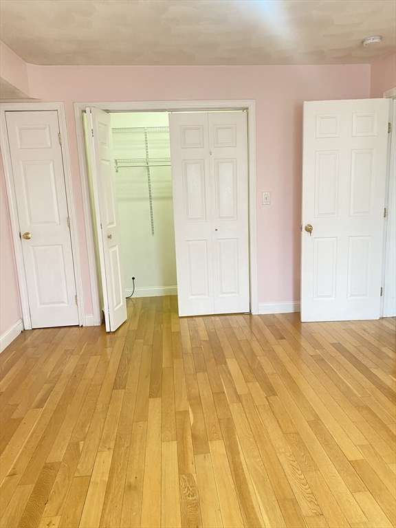 321 Essex St #B2, Lynn, MA Photo #4