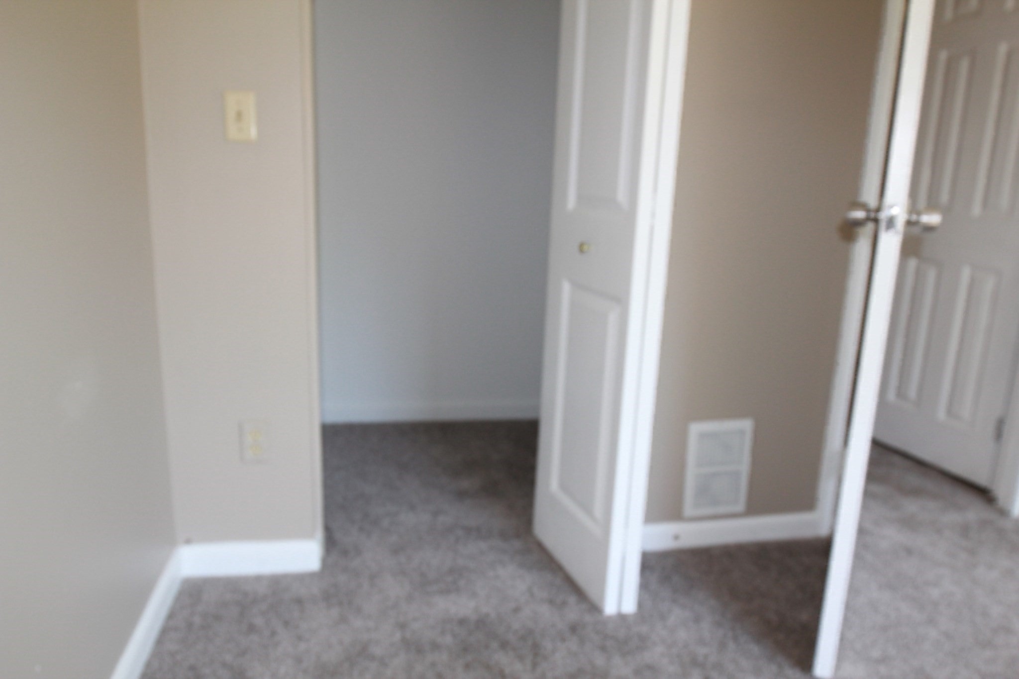 14 Nancy Rd #6, Easton, MA, 14 Nancy Rd #6, Easton, MA Photo #11