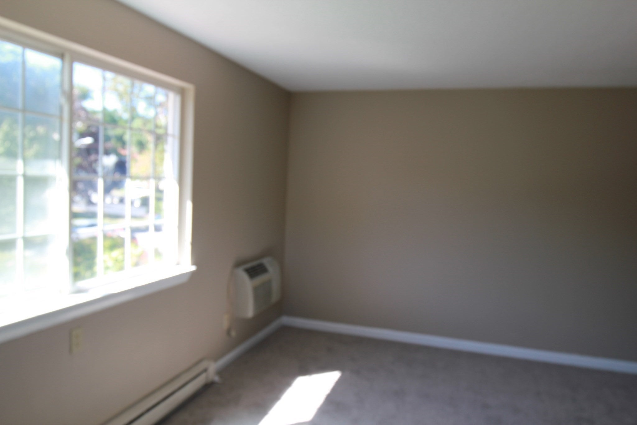 14 Nancy Rd #6, Easton, MA, 14 Nancy Rd #6, Easton, MA Photo #16
