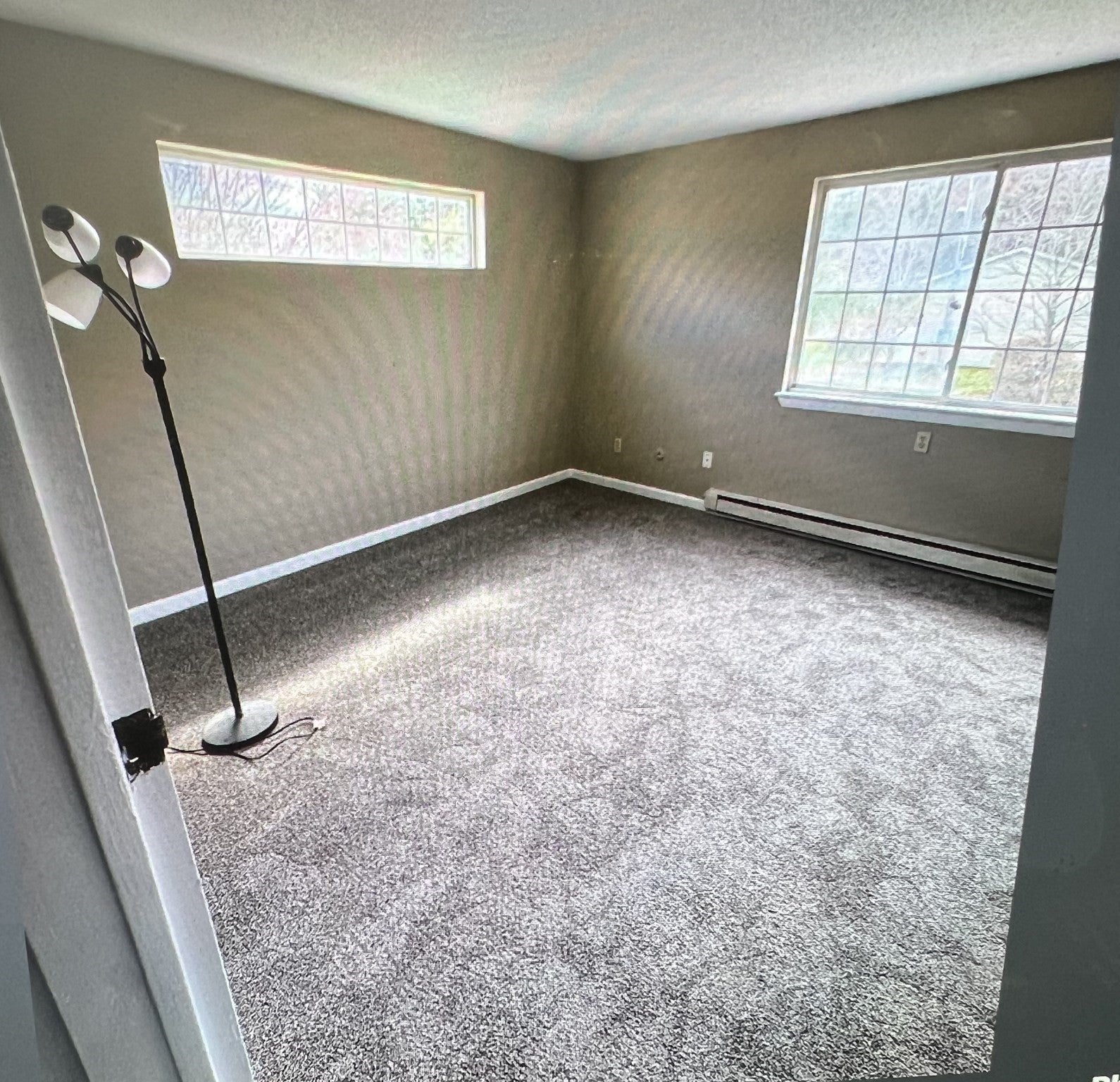 14 Nancy Rd #6, Easton, MA, 14 Nancy Rd #6, Easton, MA Photo #17