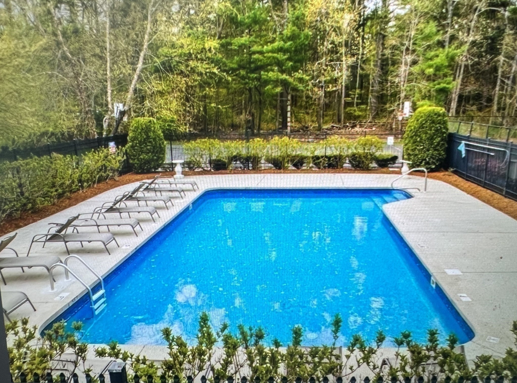 14 Nancy Rd #6, Easton, MA, 14 Nancy Rd #6, Easton, MA Photo #30