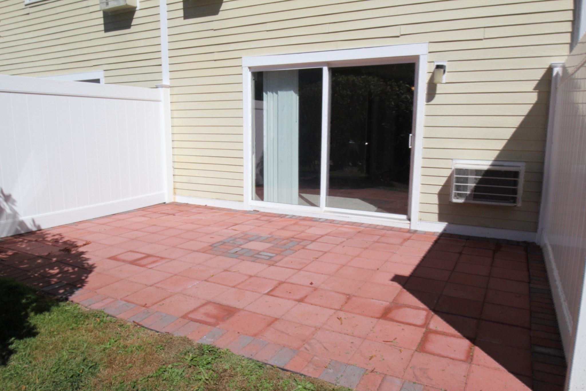 14 Nancy Rd #6, Easton, MA, 14 Nancy Rd #6, Easton, MA Photo #27