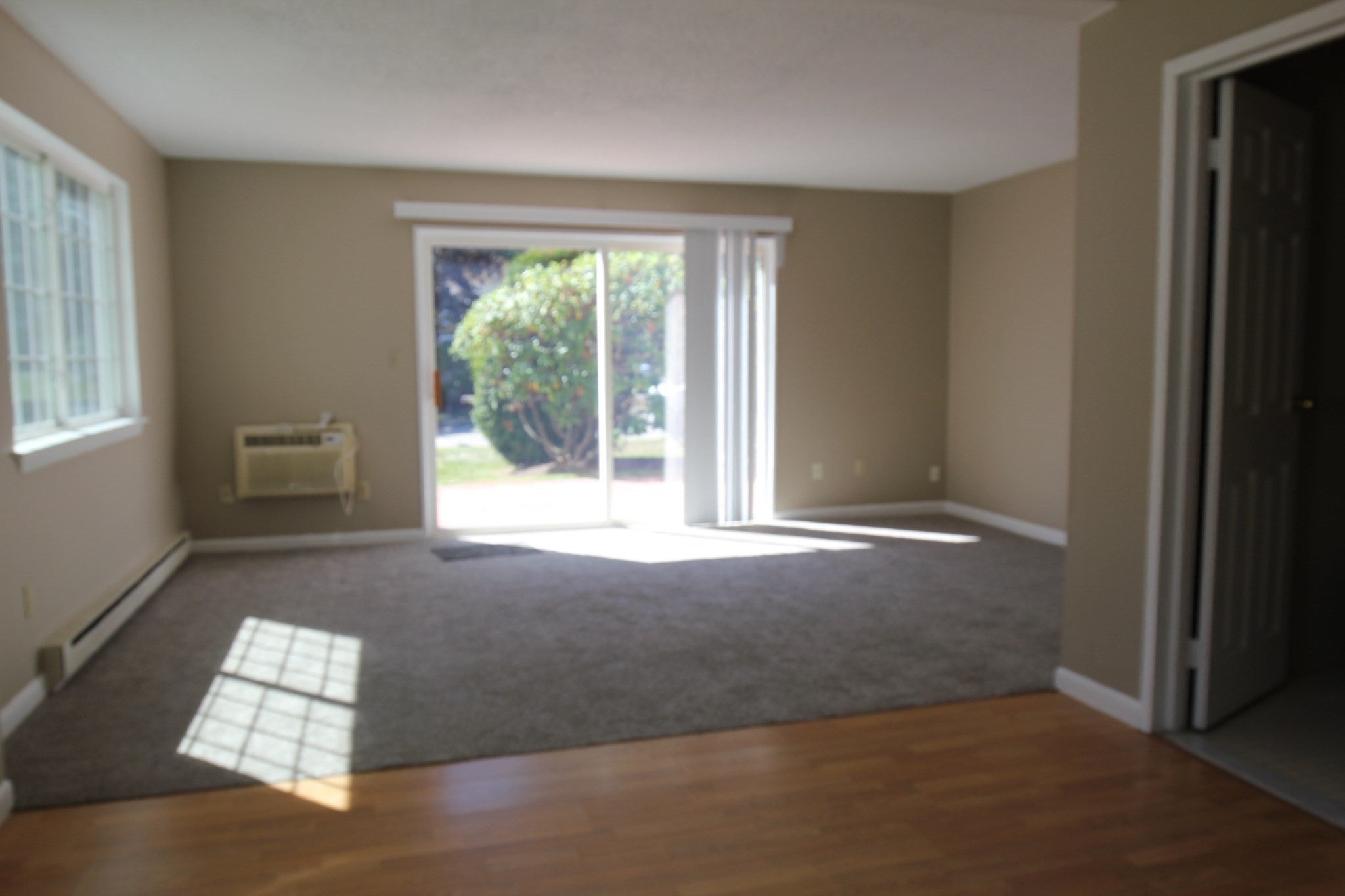 14 Nancy Rd #6, Easton, MA, 14 Nancy Rd #6, Easton, MA Photo #3