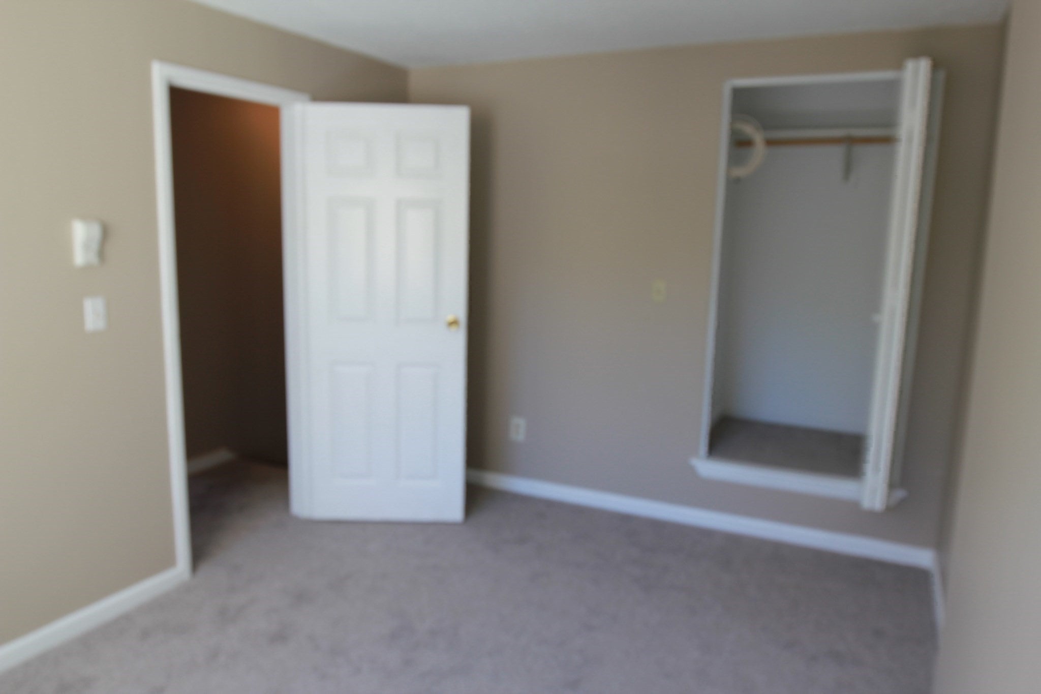 14 Nancy Rd #6, Easton, MA, 14 Nancy Rd #6, Easton, MA Photo #21
