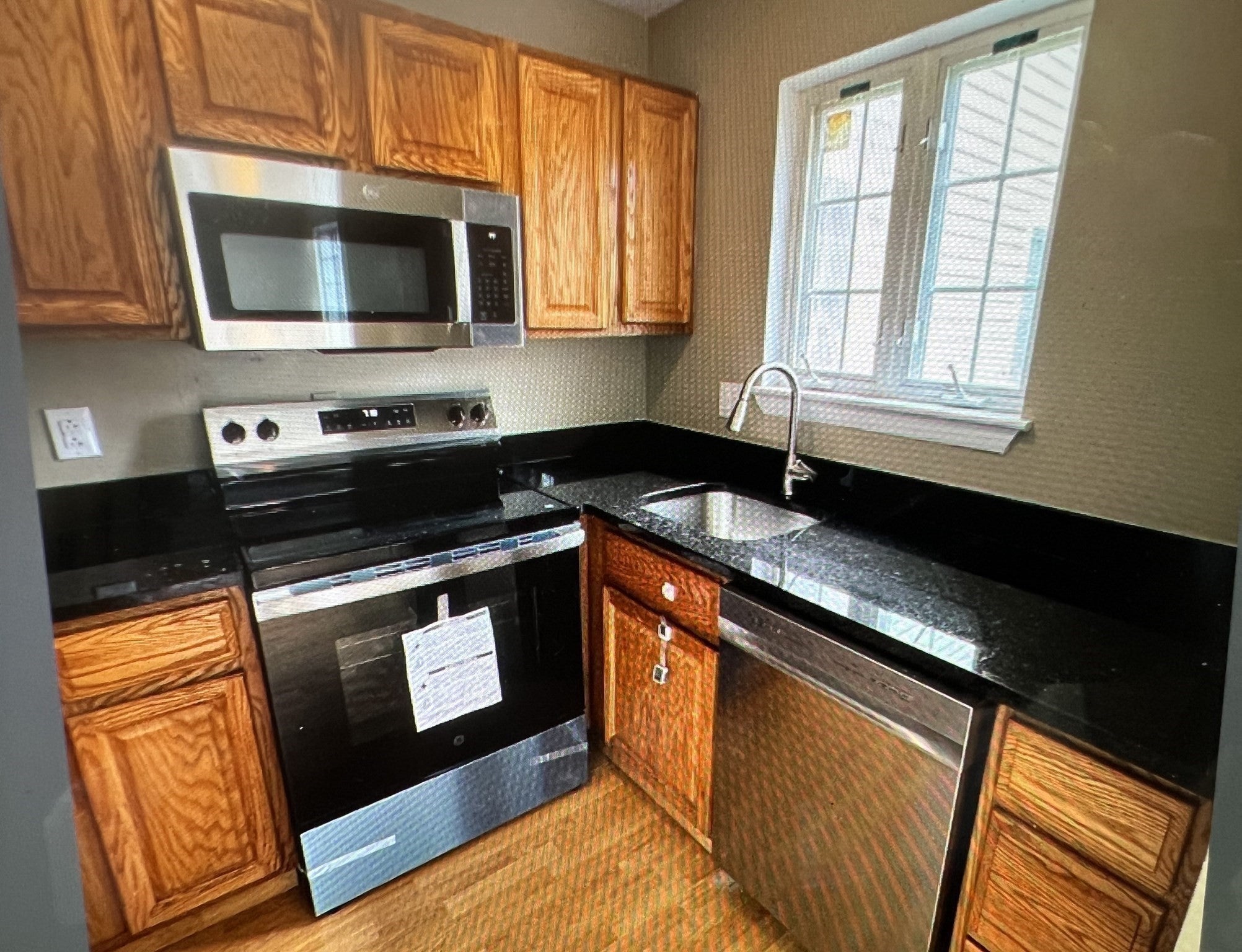 14 Nancy Rd #6, Easton, MA, 14 Nancy Rd #6, Easton, MA Photo #5