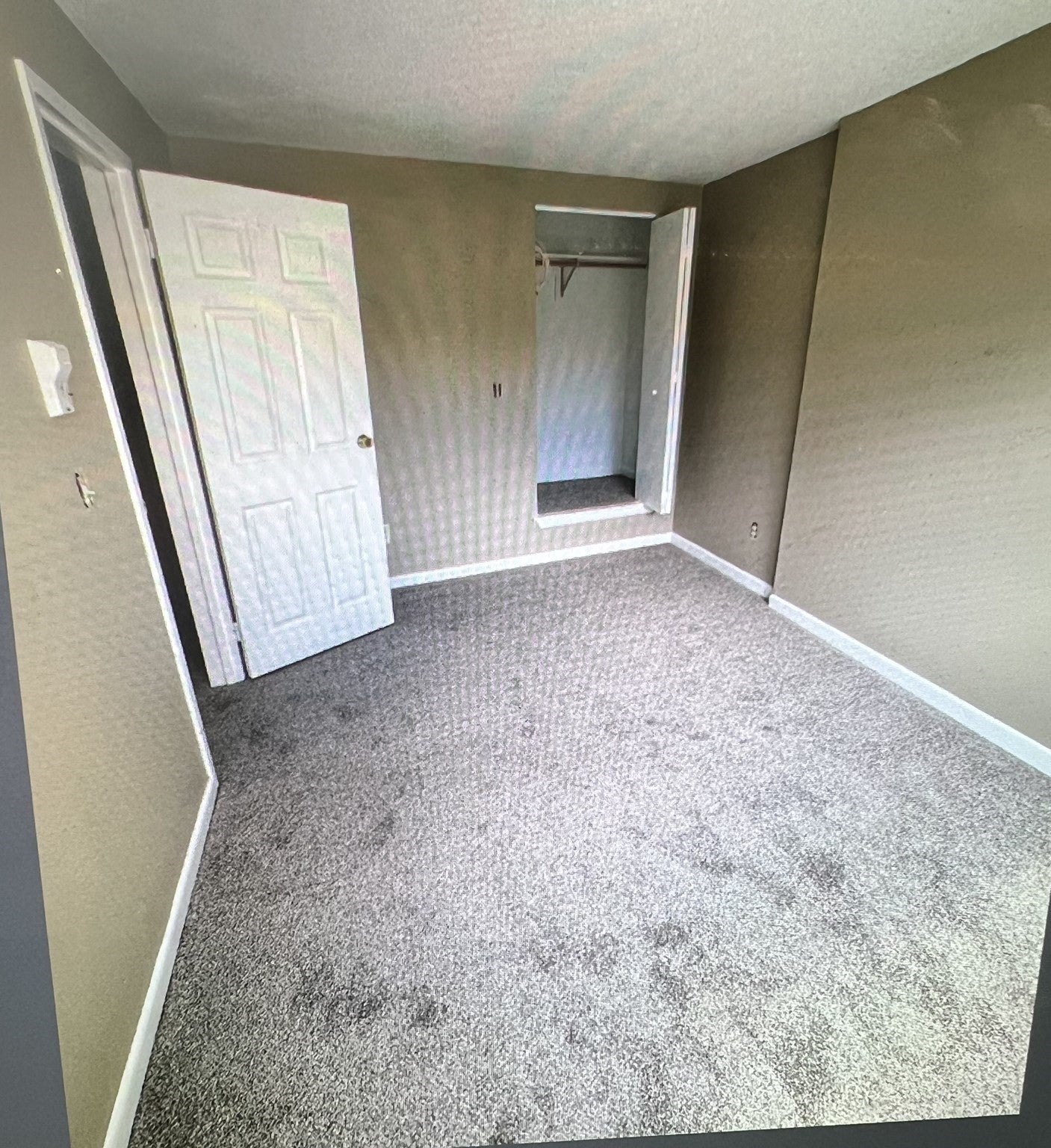14 Nancy Rd #6, Easton, MA, 14 Nancy Rd #6, Easton, MA Photo #18