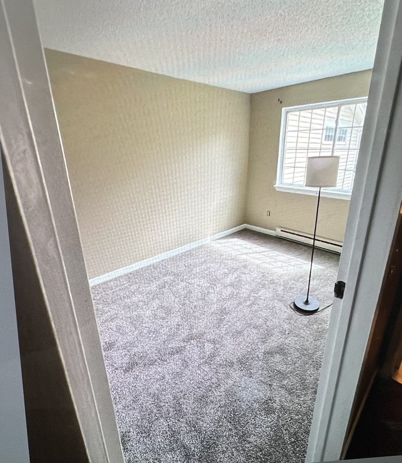 14 Nancy Rd #6, Easton, MA, 14 Nancy Rd #6, Easton, MA Photo #19