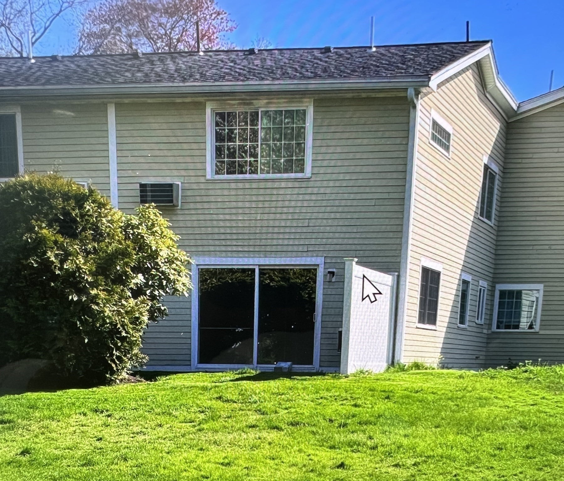 14 Nancy Rd #6, Easton, MA, 14 Nancy Rd #6, Easton, MA Photo #28