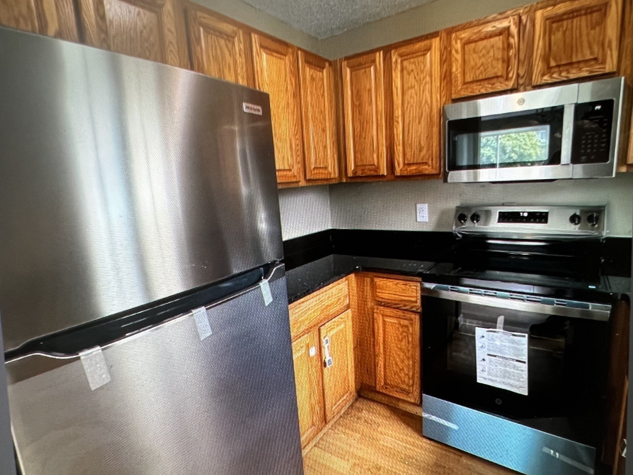 14 Nancy Rd #6, Easton, MA, 14 Nancy Rd #6, Easton, MA Photo #4
