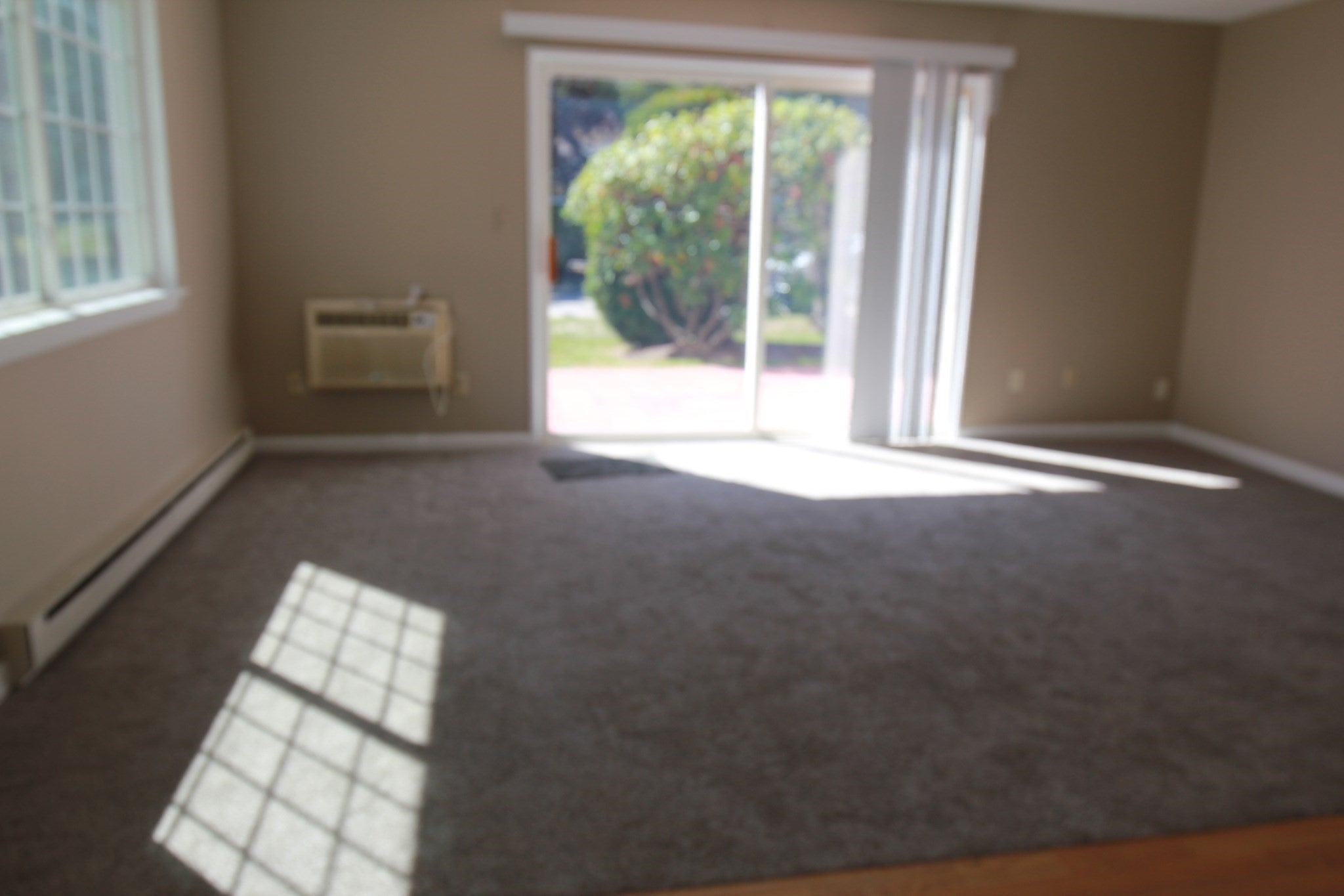 14 Nancy Rd #6, Easton, MA, 14 Nancy Rd #6, Easton, MA Photo #8