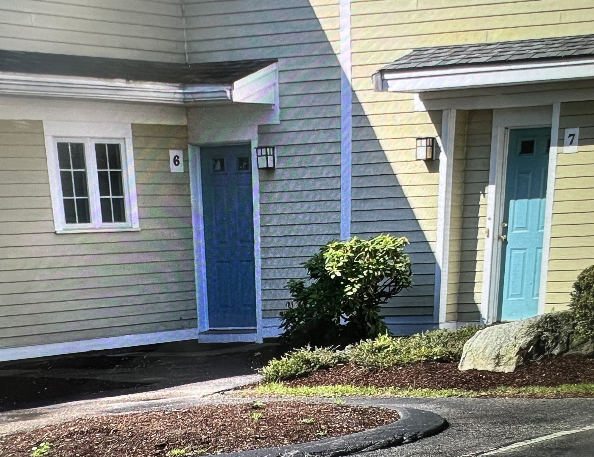 14 Nancy Rd #6, Easton, MA, 14 Nancy Rd #6, Easton, MA Photo #2