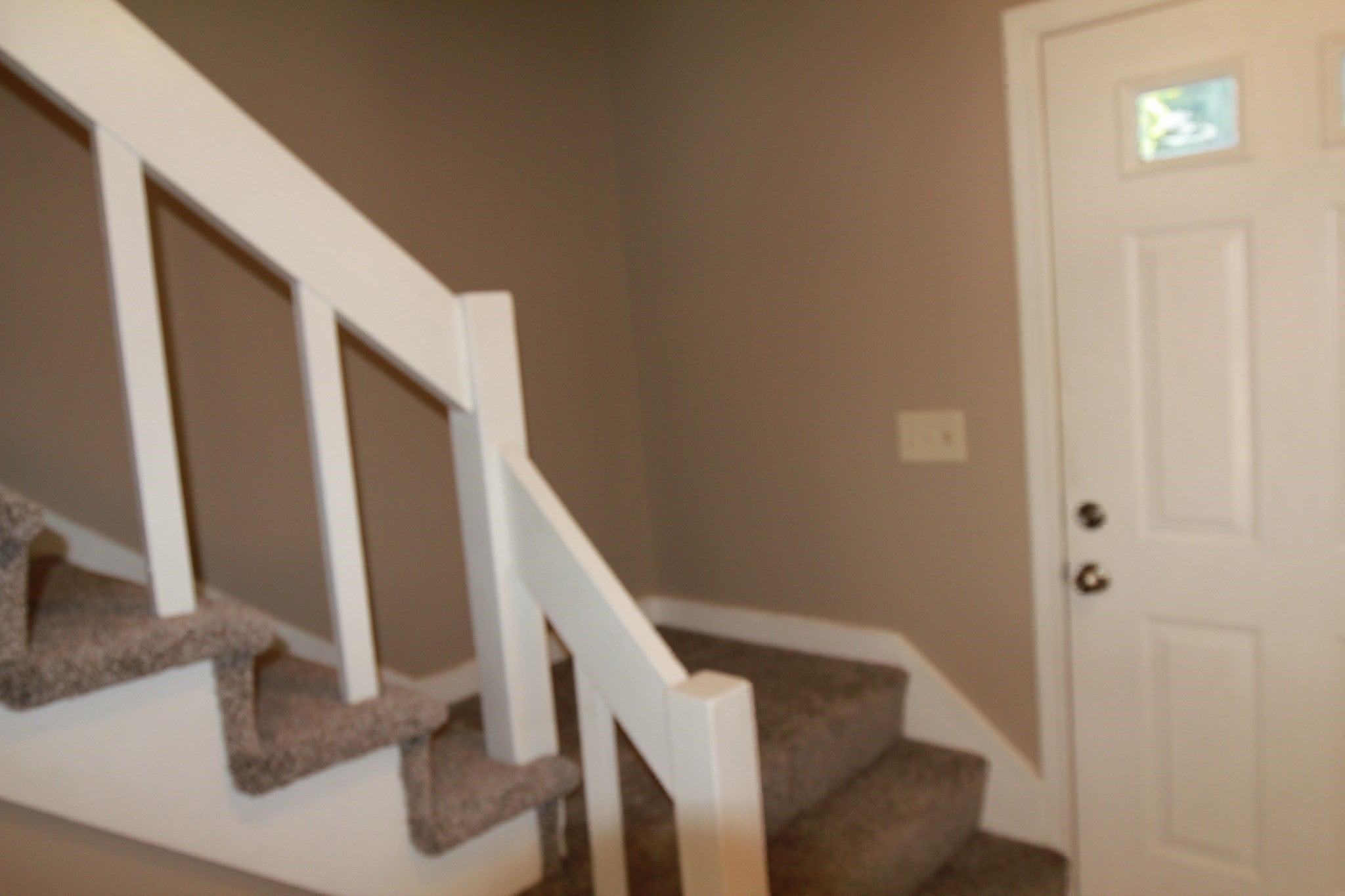 14 Nancy Rd #6, Easton, MA, 14 Nancy Rd #6, Easton, MA Photo #12