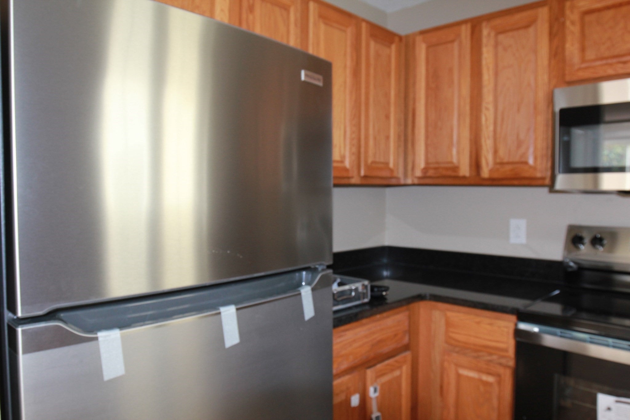 14 Nancy Rd 6