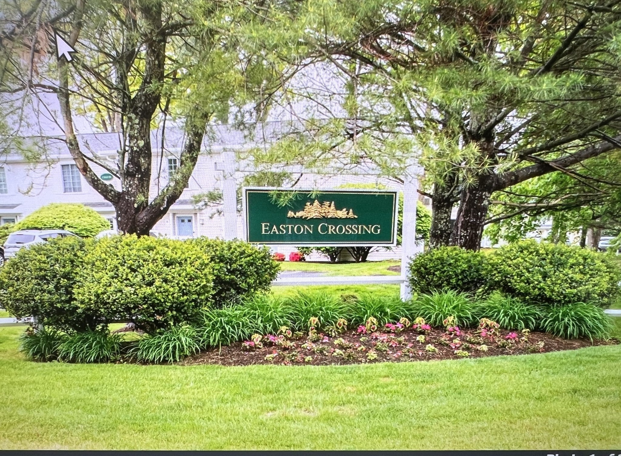 Photo of 14 Nancy Rd, Easton, MA