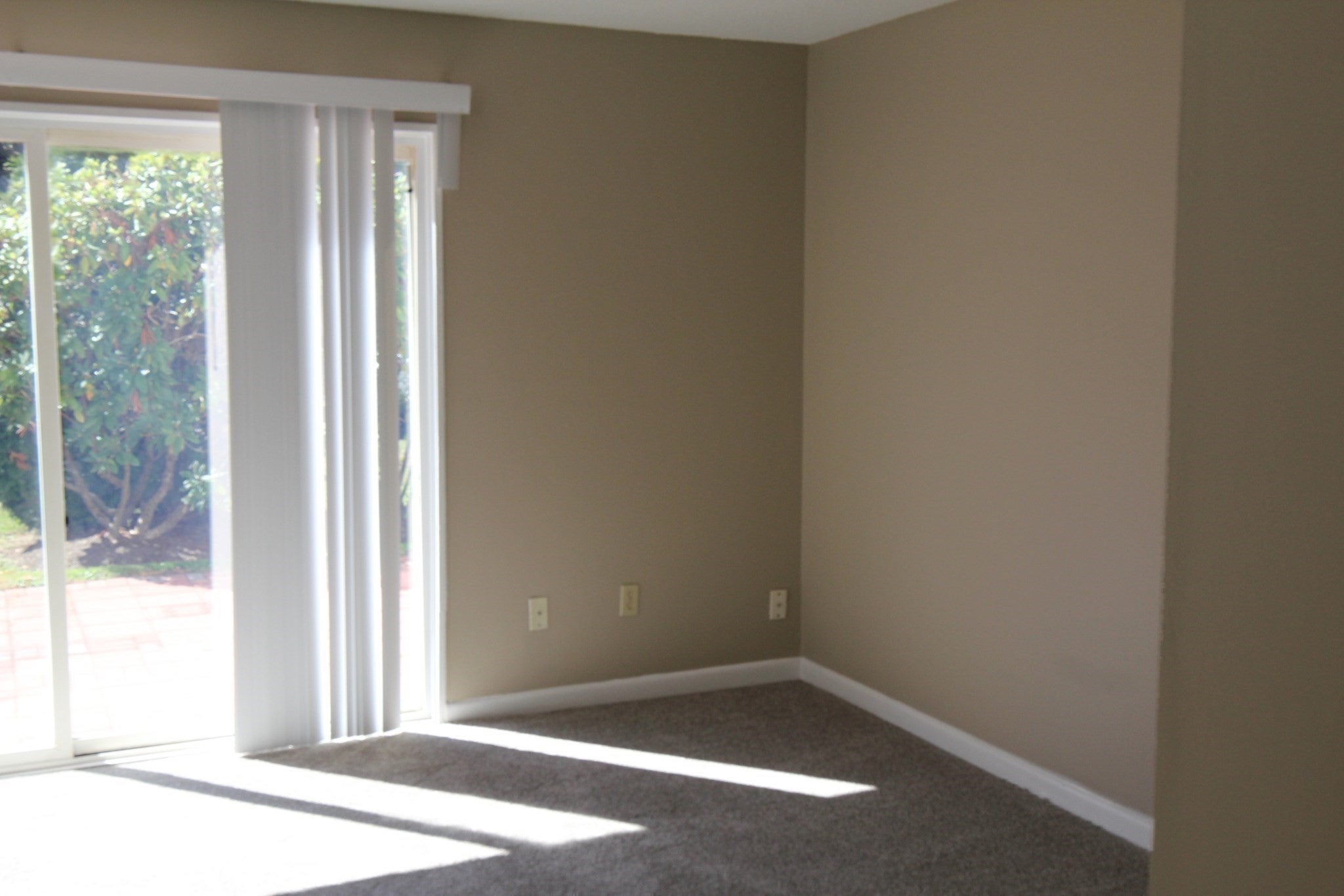 14 Nancy Rd #6, Easton, MA, 14 Nancy Rd #6, Easton, MA Photo #9