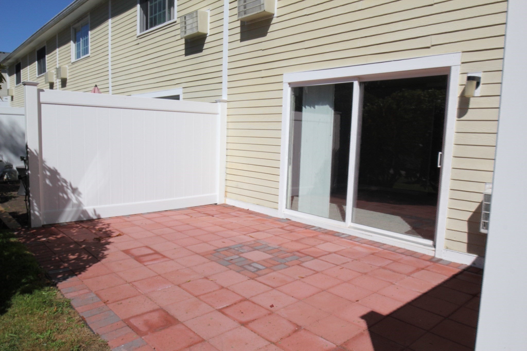 14 Nancy Rd #6, Easton, MA, 14 Nancy Rd #6, Easton, MA Photo #26