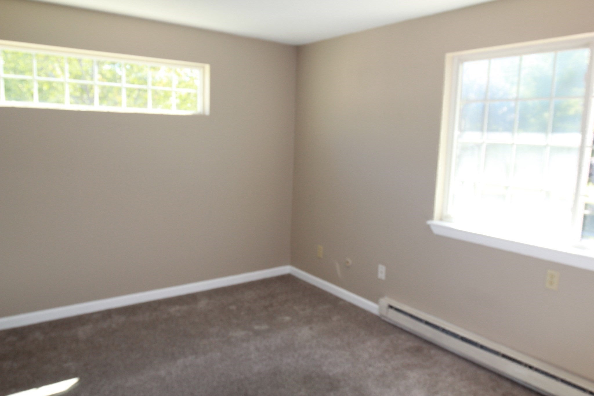 14 Nancy Rd #6, Easton, MA, 14 Nancy Rd #6, Easton, MA Photo #13