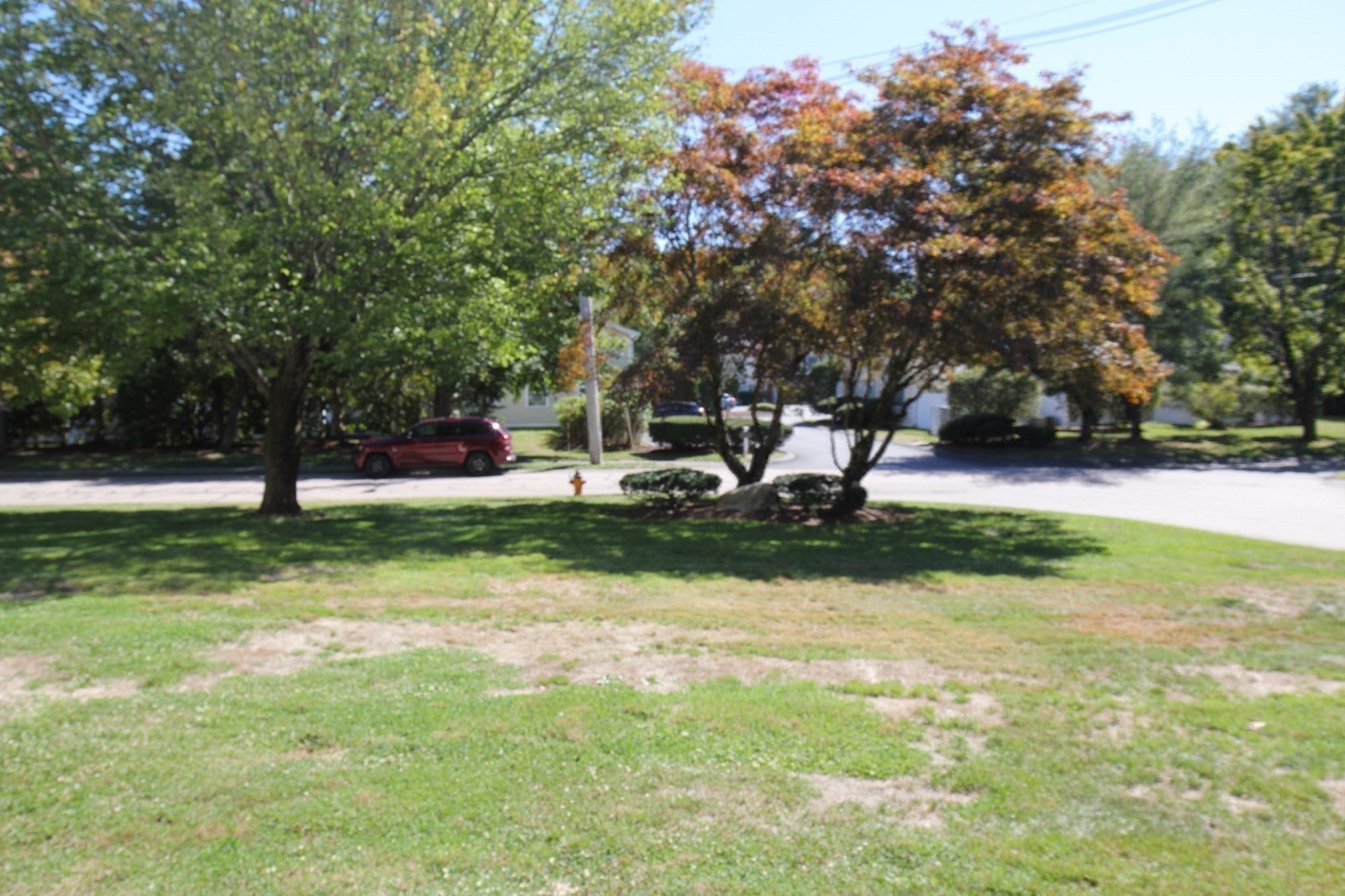 14 Nancy Rd #6, Easton, MA, 14 Nancy Rd #6, Easton, MA Photo #29