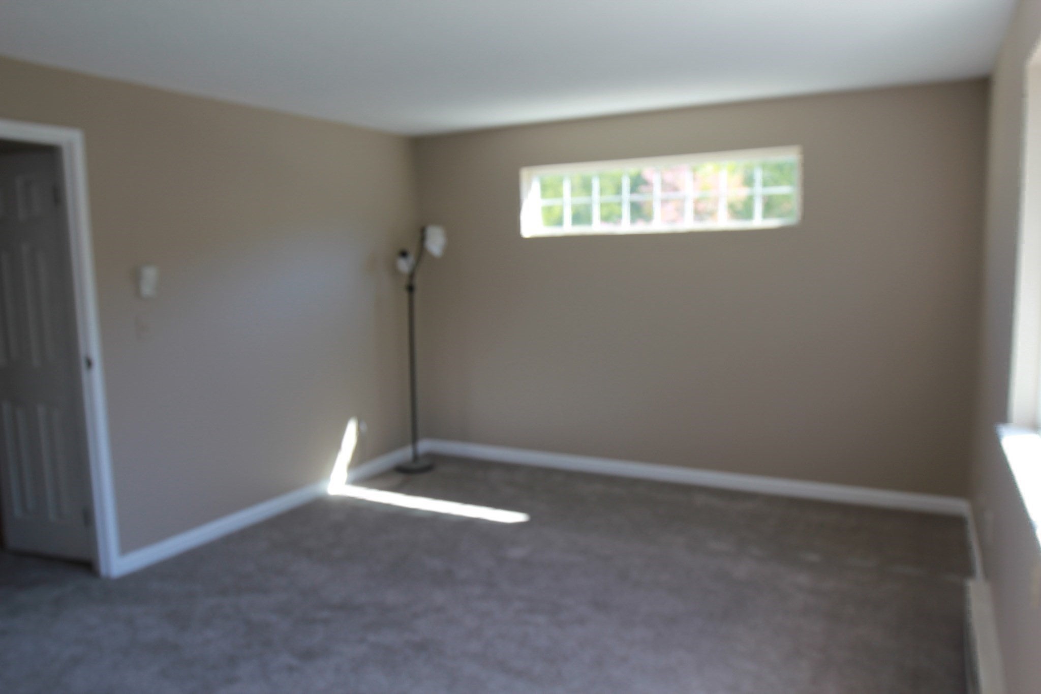 14 Nancy Rd #6, Easton, MA, 14 Nancy Rd #6, Easton, MA Photo #14