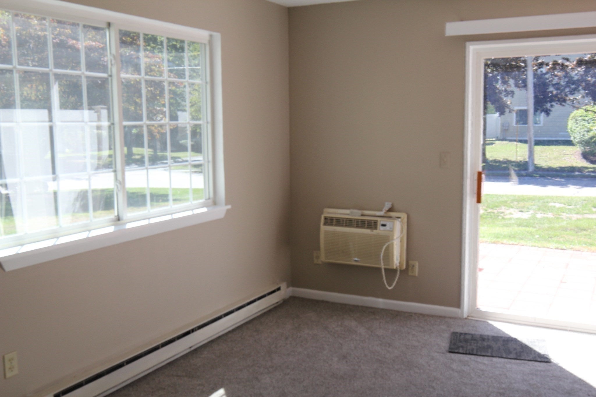 14 Nancy Rd #6, Easton, MA, 14 Nancy Rd #6, Easton, MA Photo #10