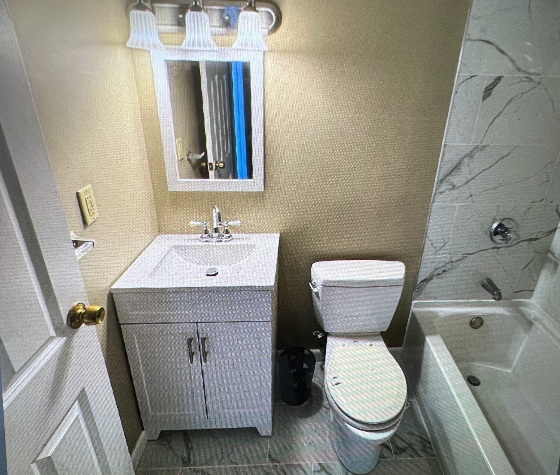 14 Nancy Rd #6, Easton, MA, 14 Nancy Rd #6, Easton, MA Photo #7