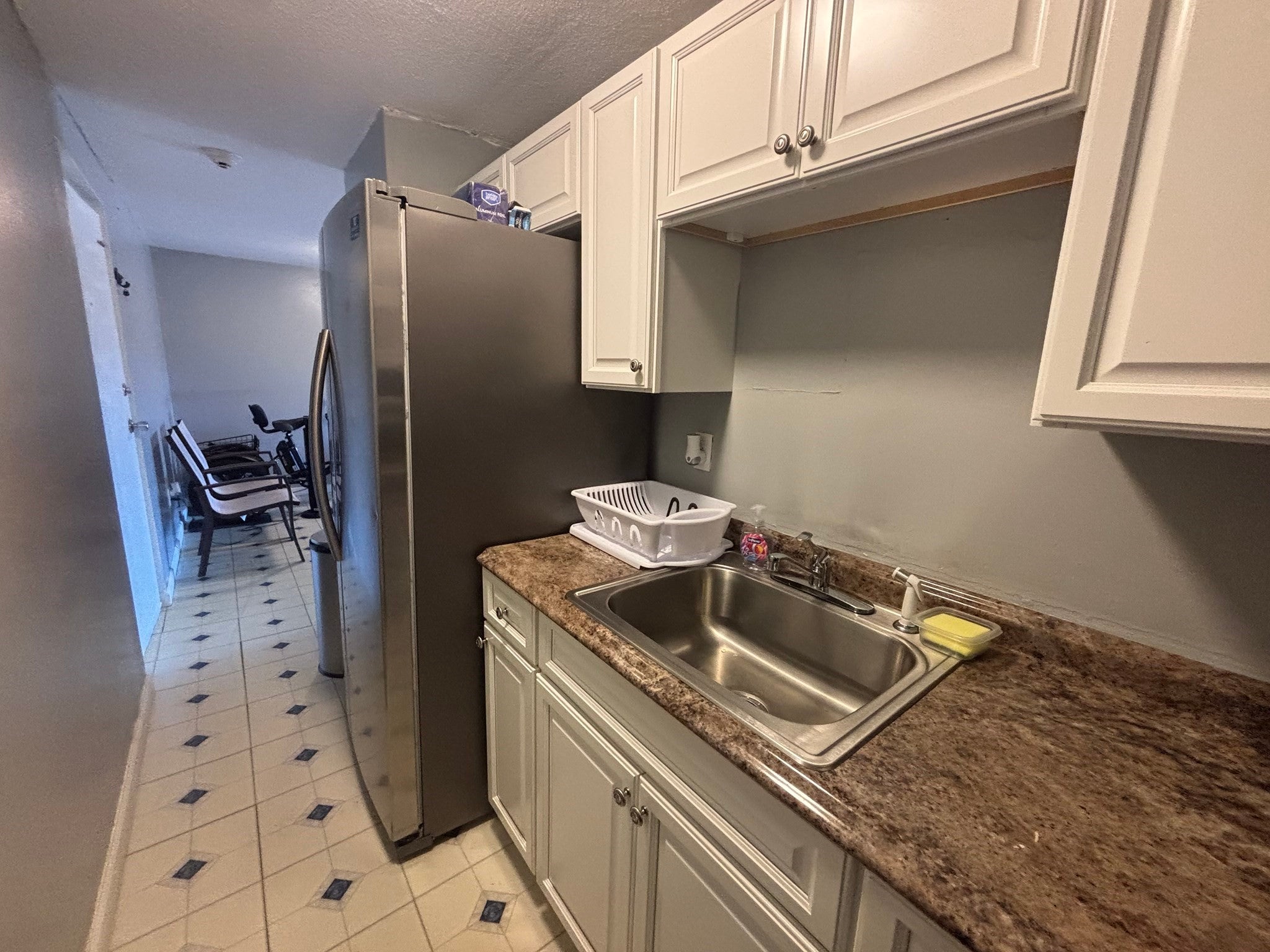 175 Ward St #60, Revere, MA, 175 Ward St #60, Revere, MA Photo #2