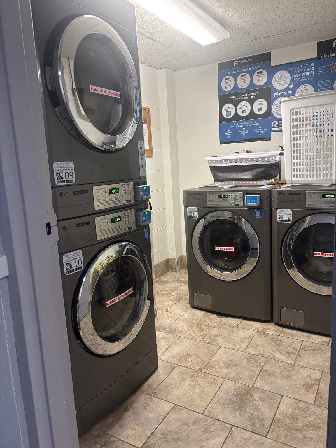 175 Ward St #60, Revere, MA Photo #11