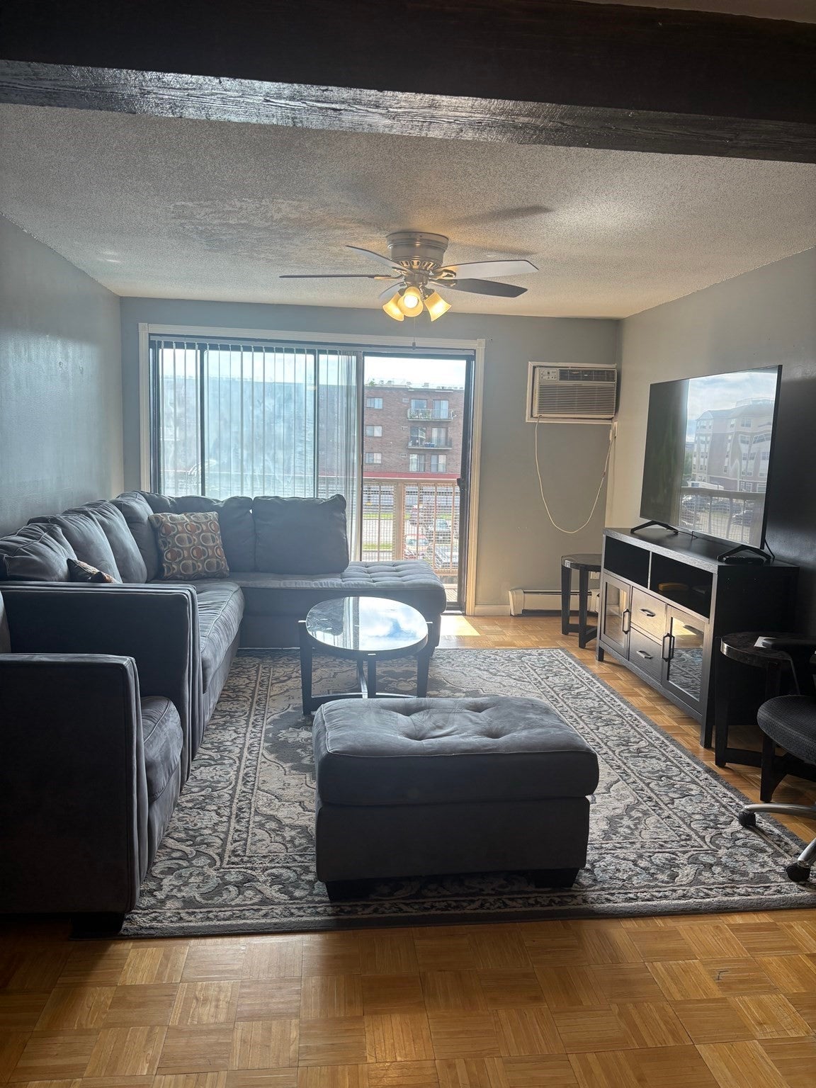 Photo of 175 Ward St, Revere, MA