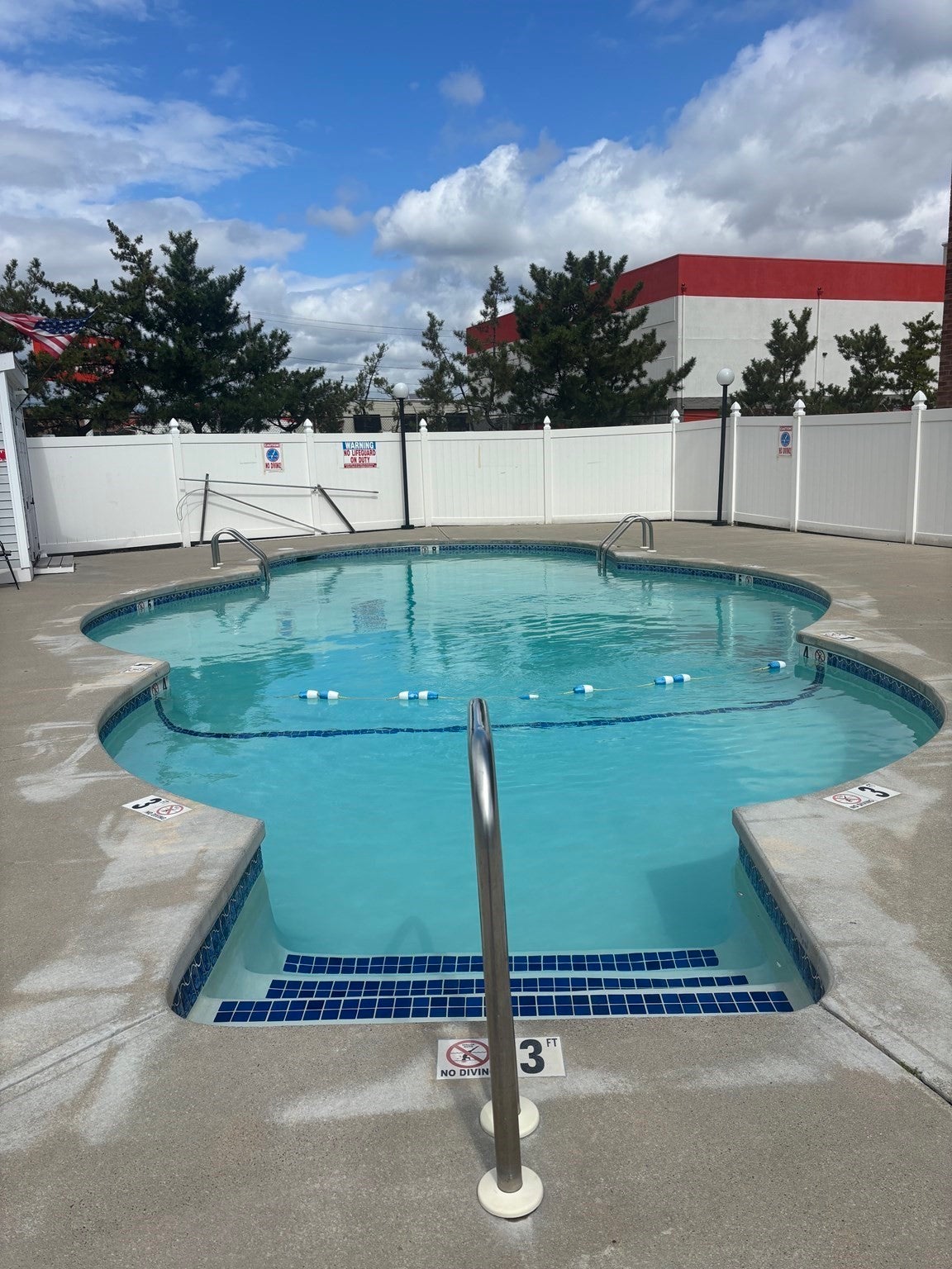 175 Ward St #60, Revere, MA Photo #16