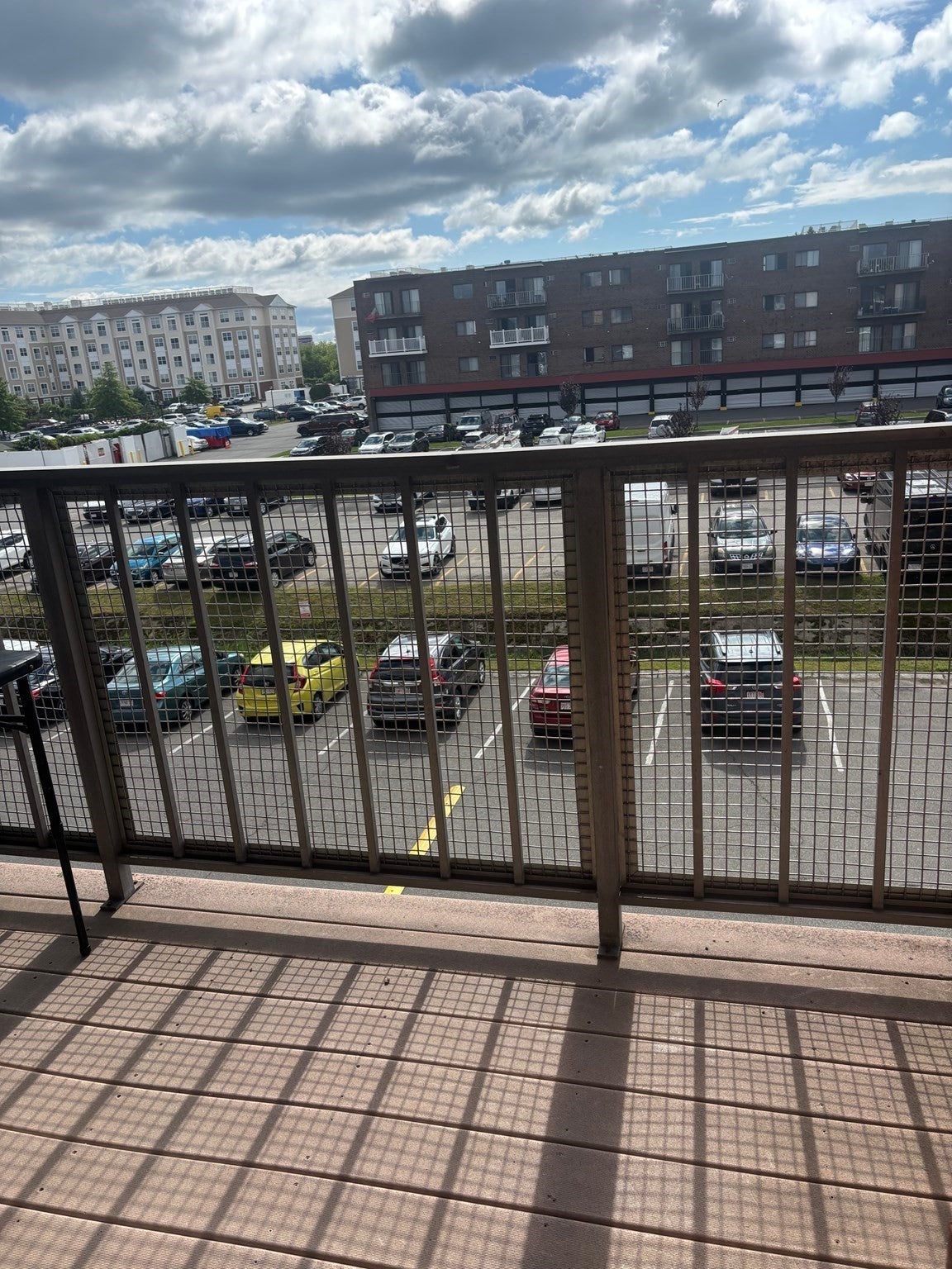 175 Ward St #60, Revere, MA Photo #8