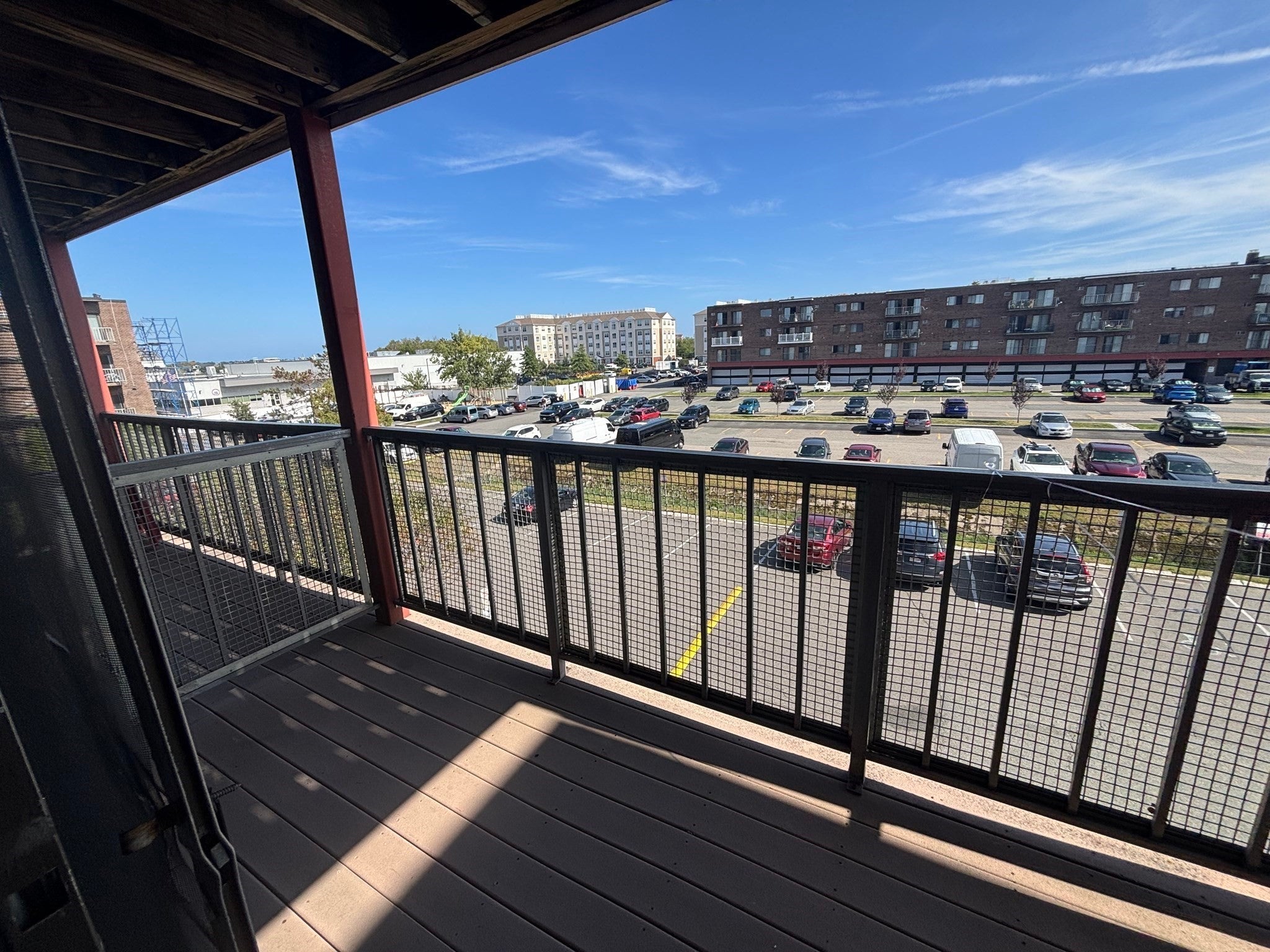 175 Ward St #60, Revere, MA, 175 Ward St #60, Revere, MA Photo #6