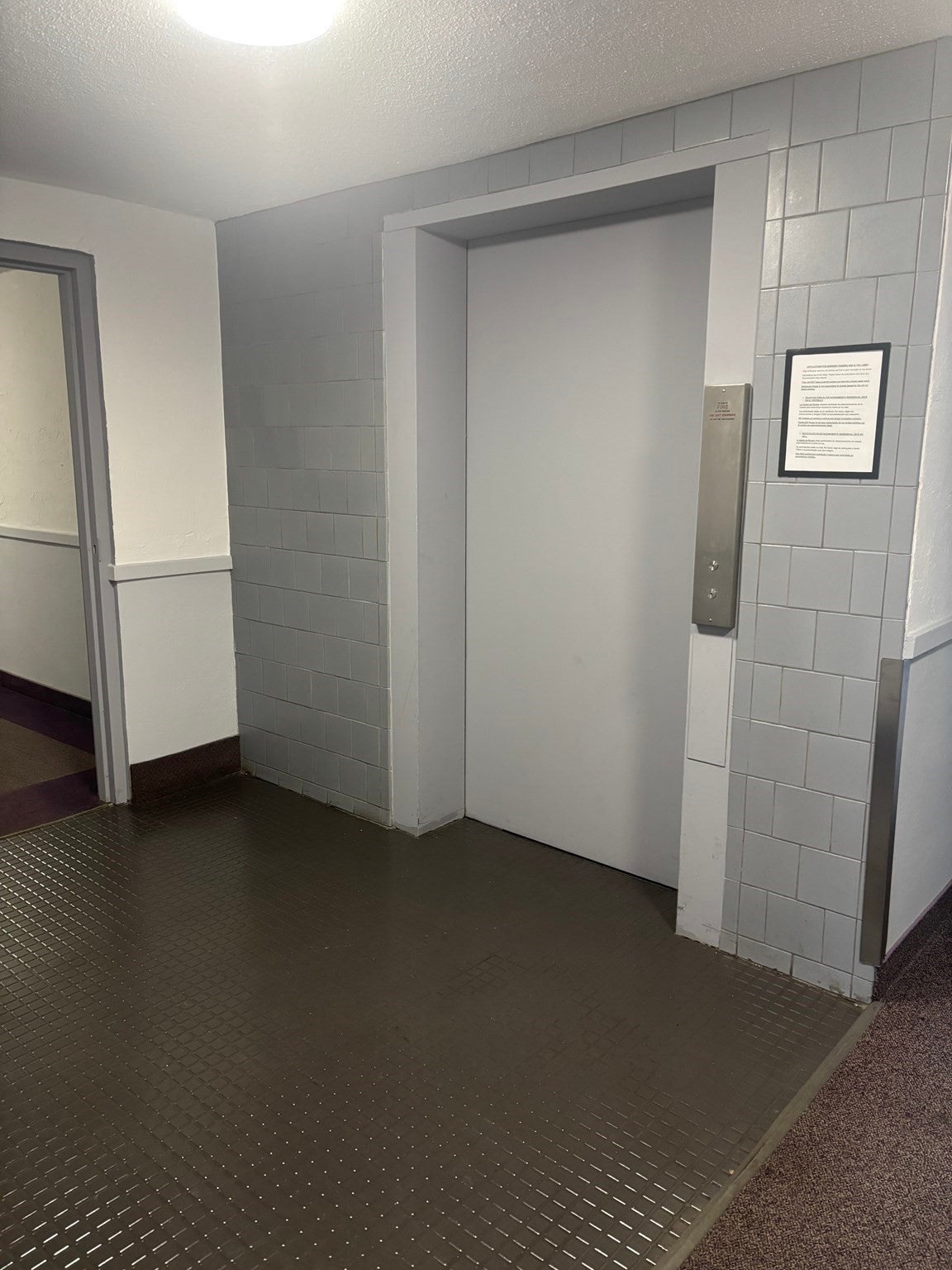 175 Ward St #60, Revere, MA Photo #12