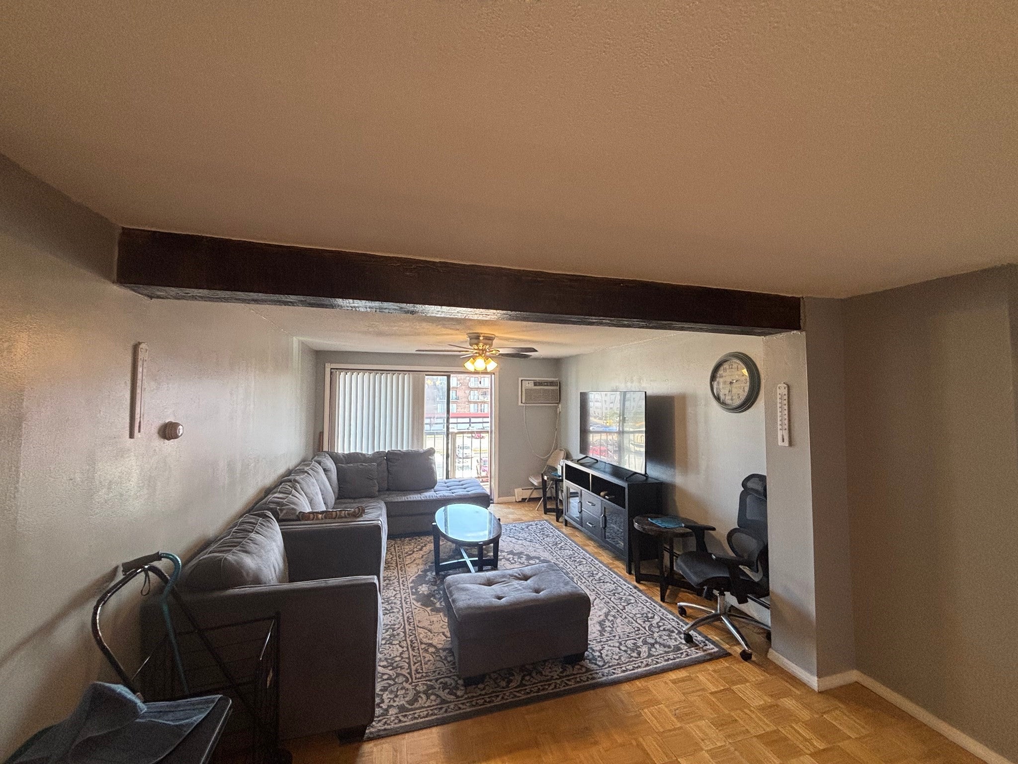 175 Ward St #60, Revere, MA, 175 Ward St #60, Revere, MA Photo #1