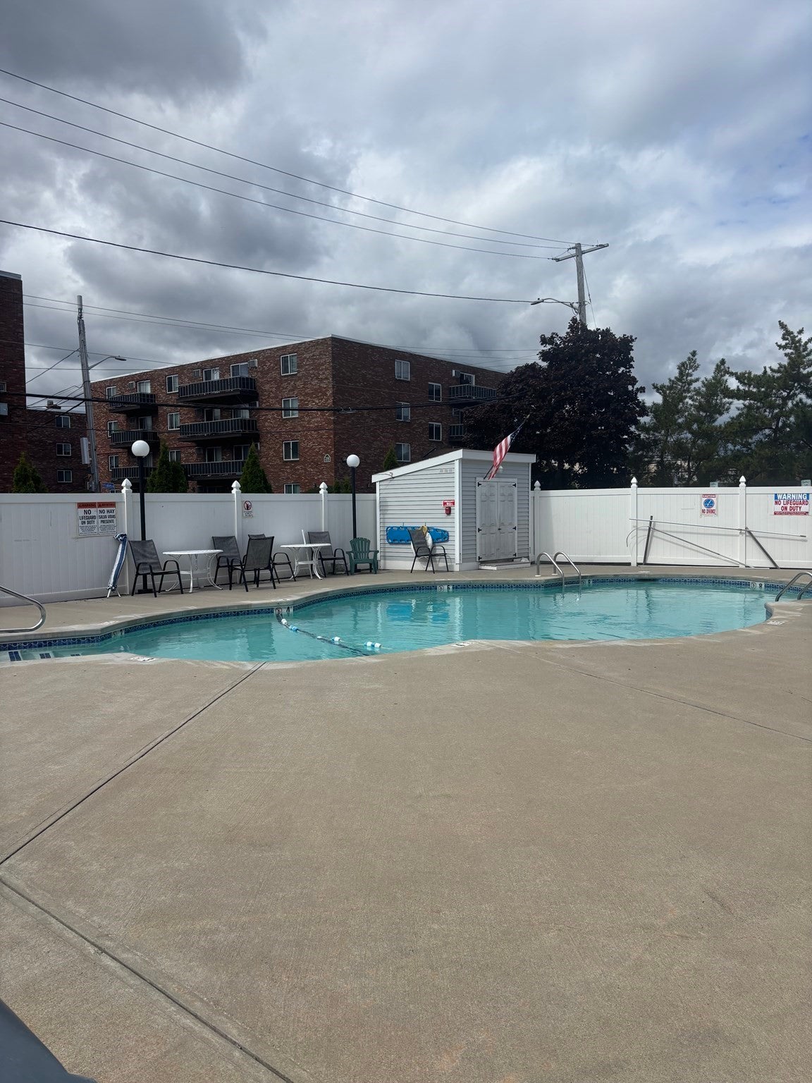 175 Ward St #60, Revere, MA Photo #15