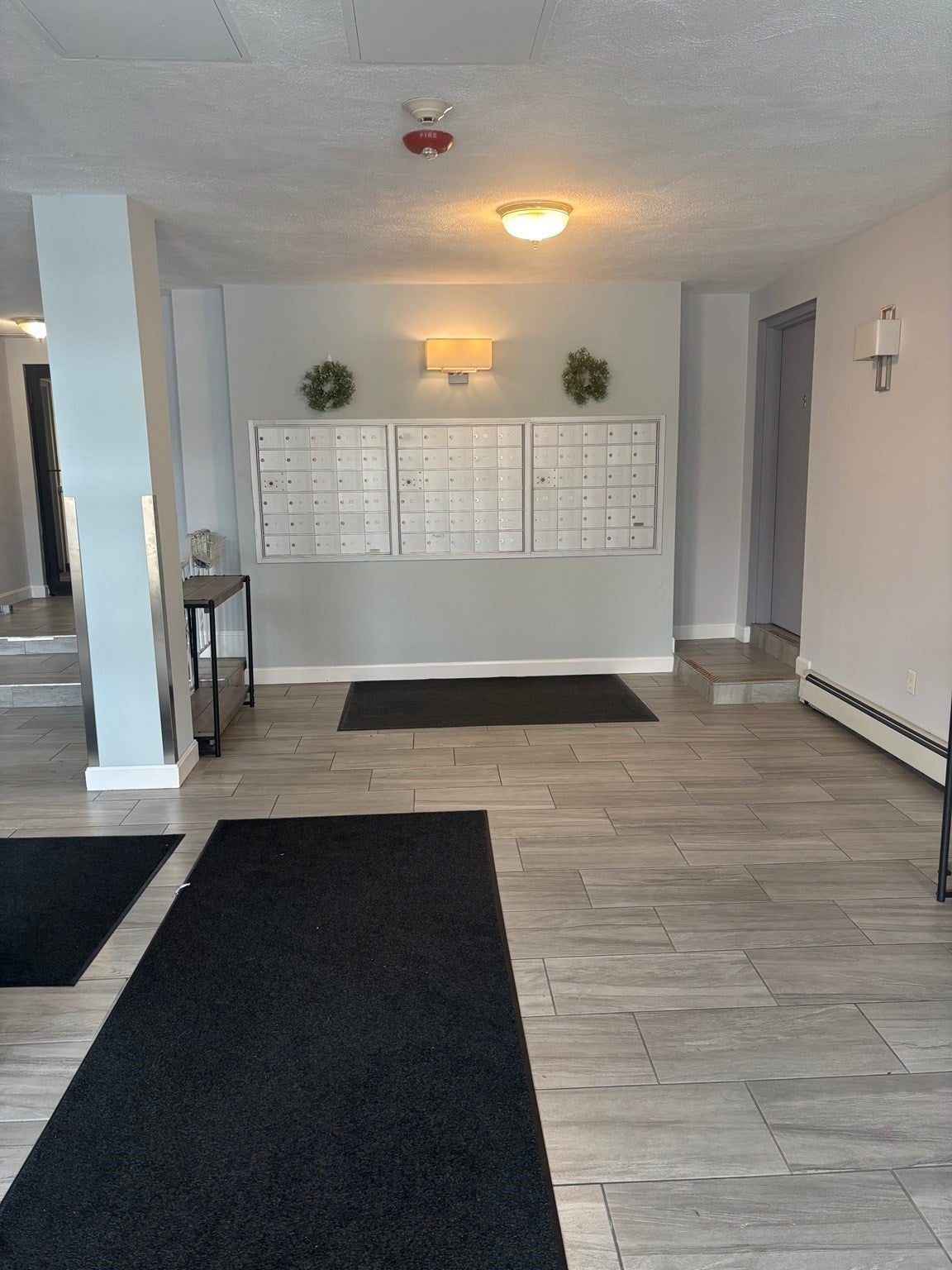 175 Ward St #60, Revere, MA Photo #18