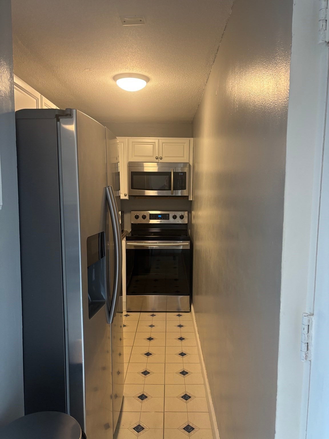 175 Ward St 60