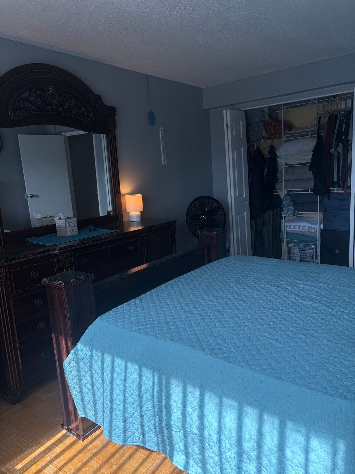 175 Ward St #60, Revere, MA Photo #6